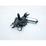 Wisco 123617900 Silecek Motoru Arka Vw Golf Vıı (5G1 Bq1 Be1 Be2) 2012 2021 Vw Polo Vı (Aw1 Bz1 Ae1) 2017 Seat Ibiza V (Kj1 Kjg 2017 Skoda Scala Nw