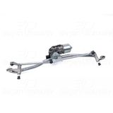 Wisco 123618300 Silecek Motoru Ön Mekanizmalı Audi A4 B6 (8E2) 2000 2004 Audi A4 B7 (8Ec) 2004 2008 Seat Exeo (3R2) 2008 2013 8E1955603d