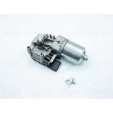 Wisco 123619100 Silecek Motoru Ön Sağ Seat Altea (5P1) 2004 2013 Seat Toledo Iıı 5P2 2004 2009 5P0955602a