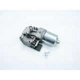 Wisco 123619200 Silecek Motoru Ön Audi A6 C6 (4F2) 2004 2011 4F1955601a