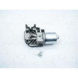 Wisco 123619300 Silecek Motoru Ön Seat Altea (5p1) 2009 2015 5P0955119D