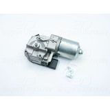 Wisco 123619500 Silecek Motoru Ön Vw Golf Vıı (5g1 Bq1 Be1 Be2) 2012 2021 5G1955119A