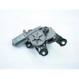 Wisco 123620000 Silecek Motoru Arka Audi A4 Allroad B9 (8Wh 8Wj) 2016 Audi Q7 (4Mb 4Mg 4Mq 2015 4M0955711a