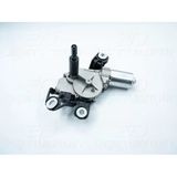 Wisco 123620700 Silecek Motoru Arka Vw Golf V Variant 1k5 2007 2009 1K9955711B