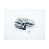 Wisco 123620800 Silecek Motoru Ön Vw Touran 5t1 2015 2023 5TB955119A