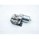 Wisco 123620900 Silecek Motoru Ön Audi Q3 (8ub 8ug) 2011 2018 8U1955119