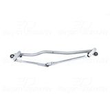 Wisco 123622000 Silecek Mekanizması Ön Audi A4 B6 (8E2) 2002 2004 Audi A4 B7 (8Ec) 2004 2009 Seat Exeo (3R2) 2008 2013 8H1955603a