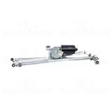 Wisco 123622400 Silecek Motoru Ön Mekanizmalı Vw Polo (6N2) 1999 2001 Vw Lupo I (6X1 6E1) 1998 2005 Seat Ibiza Iı (6K1) 1994 2002 Seat Cordoba (6K1 6K2) 1994 2002 Seat Toledo I 1L2 1991 1999 Seat Tole