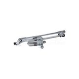 Wisco 123623000 Silecek Motoru Ön Mekanizmalı Audi Q5 (8rb) 2008 2017 8R1955023DSET