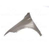 Wisco 123624900 Çamurluk Ön Sol Vw Tiguan 21 024 5Na821105e