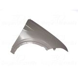 Wisco 123625300 Çamurluk Ön Sağ Vw T Cross 19 25 2Gm821106b