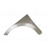 Wisco 123625500 Çamurluk Ön Sol Vw Arteon 18 > 3G8821105