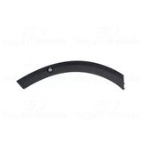 Wisco 123629000 Çamurluk Ağız Bakaliti Onun Önü Sol Sensorlu Seat Arona Arona Fr 18 23 6F9854827a9b9