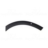 Wisco 123629100 Çamurluk Ağız Bakaliti Onun Önü Sağ Sensorlu Seat Arona Arona Fr 18 24 6F9854828a9b9
