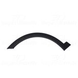 Wisco 123629200 Çamurluk Ağız Bakaliti Onun Arkası Sol Seat Arona 18 21 6F98537179b9