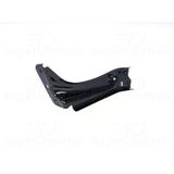 Wisco 123639000 Çamurluk Bağlantı Braketi Ön Sol Skoda Octavia 3 13 17 5E0821141