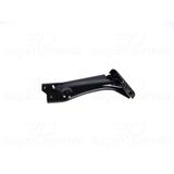 Wisco 123639100 Çamurluk Bağlantı Braketi Ön Sağ Skoda Octavia 3 13 17 5E0821142