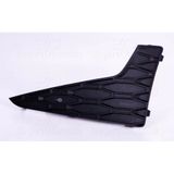 Wisco 123656400 Tampon Izgarası Sol Sıssız Seat Leon 12 > 5F0853665b9b9