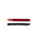 Wisco 124328400 Tampon Reflektörü Arka Sol Vw Touran 07 10 1T0945105a