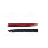 Wisco 124328500 Tampon Reflektörü Arka Sağ Vw Touran 07 10 1T0945106a