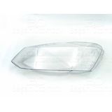 Wisco 124329600 Far Camı Sol Vw Polo 15 18 6C1941005cam