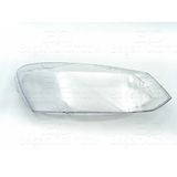 Wisco 124329700 Far Camı Sağ Vw Polo 15 18 6C1941006cam