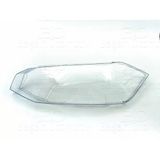 Wisco 124329800 Far Camı Sol Vw Polo 18 > 2G1941005cam