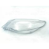 Wisco 124337400 Far Camı Sol Vw Passat Cc 09 >