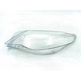 Wisco 124337600 Far Camı Sol Vw Passat Cc 09 > 3C8941753ccam