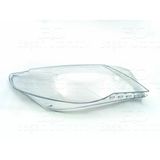 Wisco 124337700 Far Camı Sağ Vw Passat Cc 09 > 3C8941754ccam