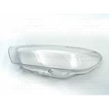 Wisco 124338800 Far Camı Sol Vw Scirocco 14 > 1K8941753kcam