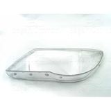 Wisco 124339000 Far Camı Ön Sol Vw Tiguan 08 > Gkl-291748