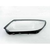 Wisco 124339200 Far Camı Sol Vw Tiguan 12 > 5N1941005