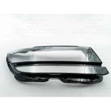 Wisco 124339700 Far Camı Sağ Krom Çıtasız Vw Tiguan 16> 5Nb941114e