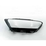 Wisco 124339800 Far Camı Sol Vw T Roc 18 >