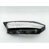 Wisco 124340000 Far Camı Sol Vw T Roc 18 > 2Ga941773cam