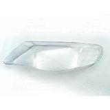 Wisco 124340200 Far Camı Sol Vw Touareg 07 > 7L6941039cam