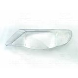 Wisco 124340400 Far Camı Sol Vw Touareg 07 > 7L6941039ccam