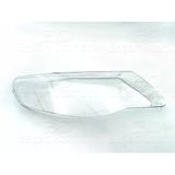 Wisco 124340500 Far Camı Sağ Vw Touareg 07 > 7L6941040ccam