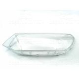 Wisco 124340600 Far Camı Sol Vw Touareg 11 >