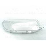 Wisco 124340700 Far Camı Sağ Vw Touareg 11 >