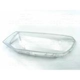 Wisco 124340800 Far Camı Sol Vw Touareg 11 > 7P1941751cam