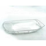 Wisco 124340900 Far Camı Sağ Vw Touareg 11 > 7P1941752cam