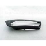 Wisco 124343200 Far Camı Sol Audi Q3 16 > 8U0941043ccam