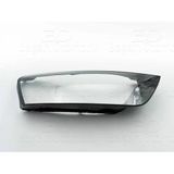 Wisco 124343300 Far Camı Sağ Audi Q3 16 > 8U0941044ccam