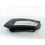 Wisco 124343400 Far Camı Sol Audi Q5 13 > 8Rd941005