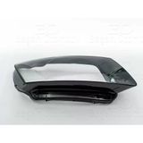 Wisco 124343500 Far Camı Sağ Audi Q5 13 > 8Rd941006