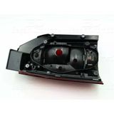 Wisco 124357000 Stop Lambası Sağ Vw T7 15 > 7E0945095aa