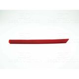 Wisco 124368300 Tampon Reflektörü Arka Sol Seat Ibiza 4 (6J5 6P1) 08 17 6J3945105d