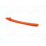 Wisco 124368400 Tampon Reflektörü Arka Sağ Seat Ibiza 4 (6J5 6P1) 08 17 6J3945106d